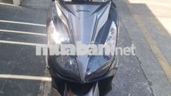 Bán lại xe  ga honda ab 2015 biển 92