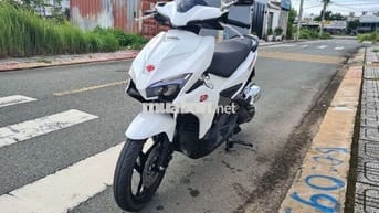 AB 125 2017 CẦN BÁN bstp