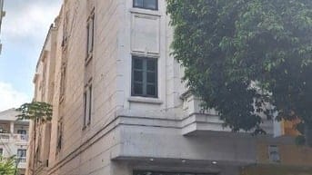 Cho Thuê Shophouse 400m2 , 65 triệu VND tại Cityland Park Hills 