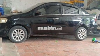2007 SX 1.5 MT - 180000 km
