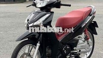 HONDA FUTURE BSTP CHÍNH CHỦ