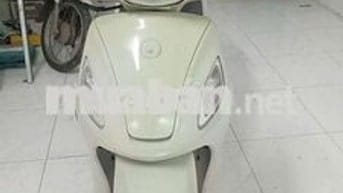 Minh cần bán xe tay ga chạy rất bốc gtdd ,