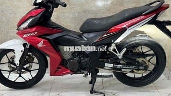 winner V1 đèn lép máy rin siẻu ngon 43E1-411.12