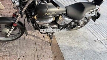 cầm đồ thanh lya gantom hai thì sang tên hợp lệ