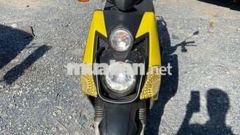 Xe BWS 125 xe nhập máy zin êm