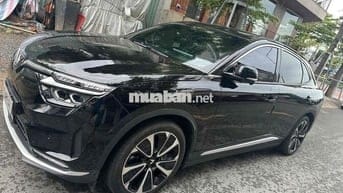 VinFast VF8 2022 Plus - 50000 km
