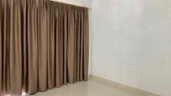 BÁN NHÀ HẺM TP.VŨNG TÀU, TP.HCM, 55M2 + ĐƯỜNG NGUYỄN BỈNH KHIÊM