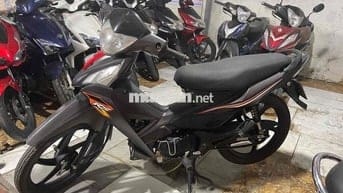 sym nguyên bản giấy tờ đầy đủ