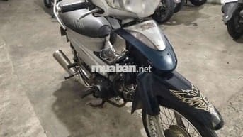 sym elegant máy êm. giấy tờ