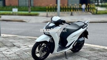 Honda SH 160 ABS 2024