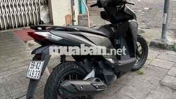 vario bstp 2017 150cc chính chủ ký giấy
