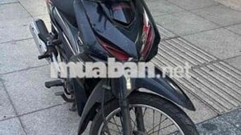 RSX 110 2011 bs tphcm xe mộc kg dọn rin đẹp