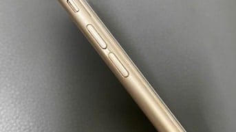 Thanh lý IP 6 Plus 128gb QT Rẻ