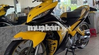 xe cộp dành cho ae đam mê