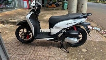 cần bán sh mode 2018 khoá ga như mới