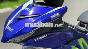 exciter 2016 máy zin có bán trả góp