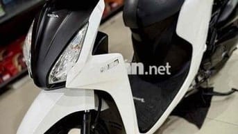 Vision 2020 Smarkey ( Hỗ trợ Trả GóP 0 Đồng )
