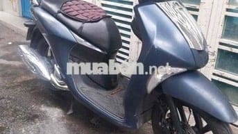 Cần bán Gấp xe Jannus phiên bản đặc biệt 2020
