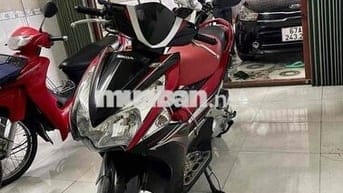 Bán AB Fi đẹp long lanh, máy cực êm
