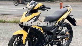 HONDA WINNER V1 2019 CHÍNH CHỦ