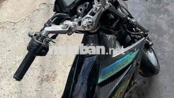 Cần Bán Raider k9c