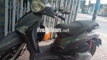 cần bán xe lybety giá 6 triệu 500