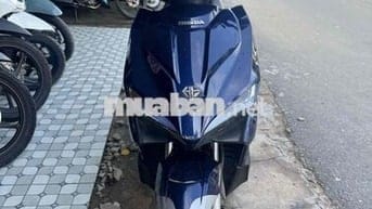 ab xe đẹp máy êm.zin 9chu xem xe lộ vong cung