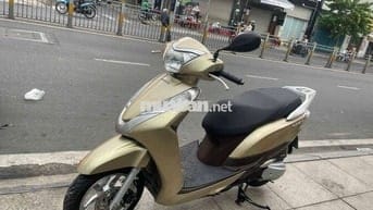 Honda lead FI 2017 mới 90% bstp chính chủ