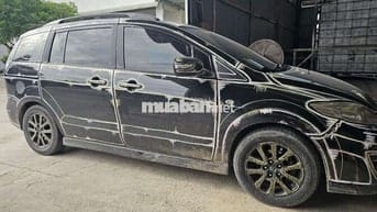 CẦN VỐN LÀM ĂN NÊN BÁN, CHỜ NGƯỜI