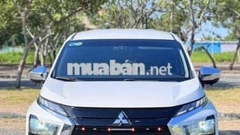 Mitsubishi Xpander 2022 1.5 AT - 70000 km