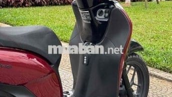 Hon Da sh mode dk 2018 khoá SMkay bs 43