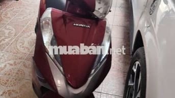 Cần bán honda Lead 125 bs Gò Vấp
