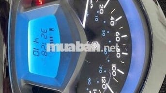 Cần bán xe Libetryone 125