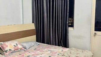 Bán căn hộ cung cư 64,1m2, 2PN, giá 2,65tỉ