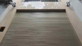 NHÀ MỚI PHỐ NGỌC LÂM - 7TẦNG THANG MÁY - CHỦ TỰ XÂY - NGÕ NÔNG THOÁNG