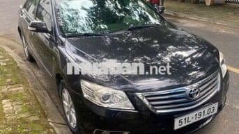 Cần bán xe camry