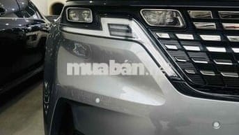 Kia Carnival 2023 Signature 2.2D - 42638 km
