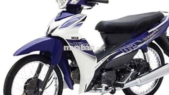 bán lại xe Sym 50 e mới mua năm 2024