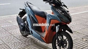 VARIO 150
