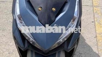 vario mẫu củ chính chủ siêu đẹp