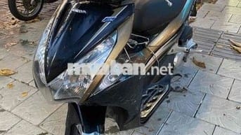 Honda Ab rin đẹp.