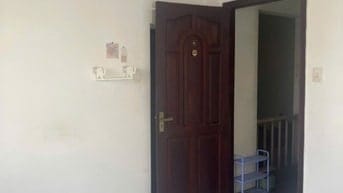 Cho thuê phòng trọ tại Bình Thạnh