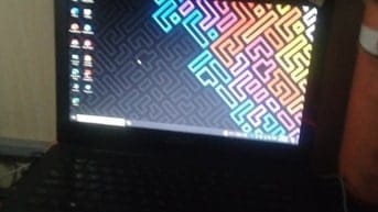 Laptop sinh viên giá rẻ gò vấp