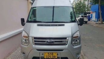 2015 Luxury - 150000 km