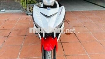 Bán xe Exciter 150