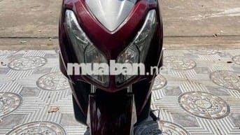 Lên đời cần ra đi Em máy êm áo đẹp