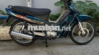 viva thái bstp chính chủ full new
