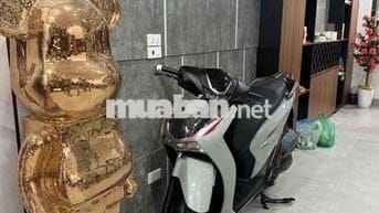 sh 160 xám xi măng chạy ít
