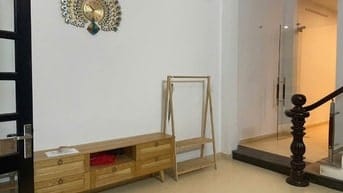 Bán nhà 3 tầng trung tâm Sơn Trà – gần biển Tạ Mỹ Duật, dòng tiền sẵn