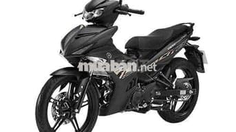 xe cần bán